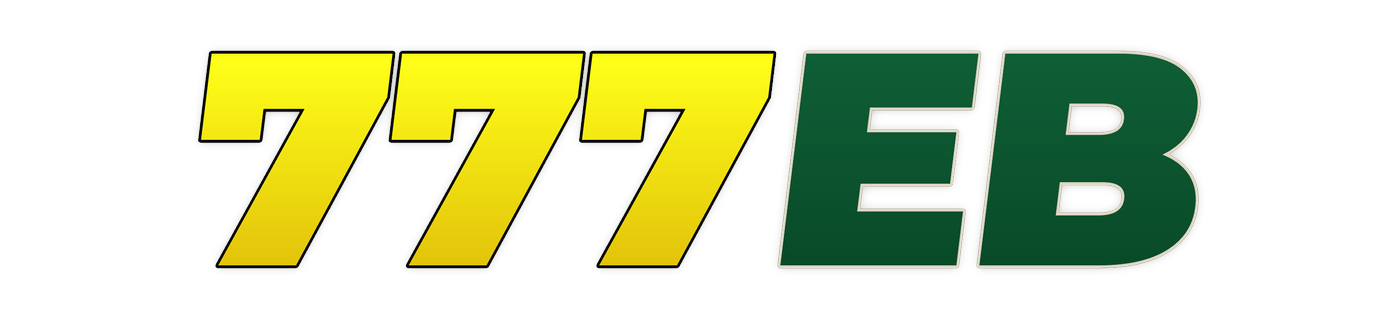 777eb